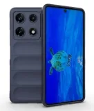 plecki-niktrade-do-infinix-note-30-pro-niebieski-przeznaczenie-infinix