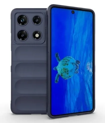 plecki-niktrade-do-infinix-note-30-pro-niebieski