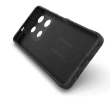 plecki-niktrade-do-infinix-note-30-pro-niebieski-kolor-niebieski