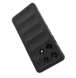 plecki-niktrade-do-infinix-note-30-pro-niebieski-typ-plecki