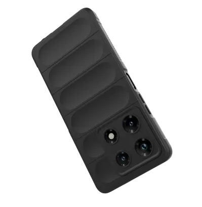 plecki-niktrade-do-infinix-note-30-pro-niebieski-przeznaczenie-infinix