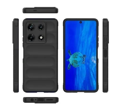 plecki-niktrade-do-infinix-note-30-pro-niebieski-material-tworzywo-sztuczne