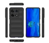 plecki-niktrade-do-infinix-note-30-pro-niebieski-material-tworzywo-sztuczne
