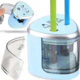 temperowka-elektryczna-mobes-niebieski