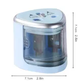 temperowka-elektryczna-mobes-niebieski-marka-mobes