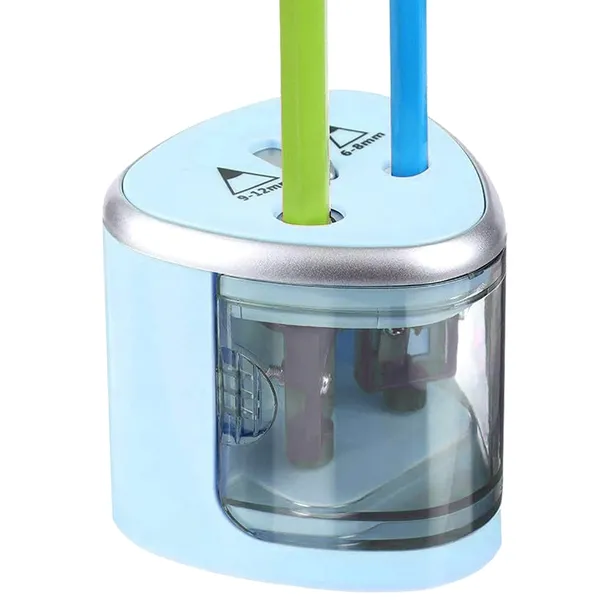 temperowka-elektryczna-mobes-niebieski-waga-z-opakowaniem-0-16-kg