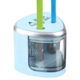 temperowka-elektryczna-mobes-niebieski-waga-z-opakowaniem-0-16-kg