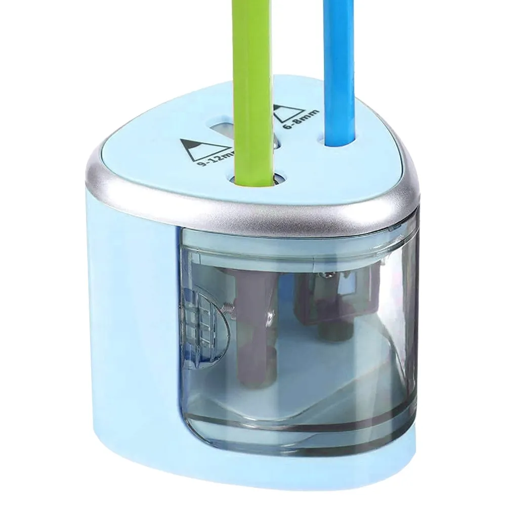 temperowka-elektryczna-mobes-niebieski-marka-mobes