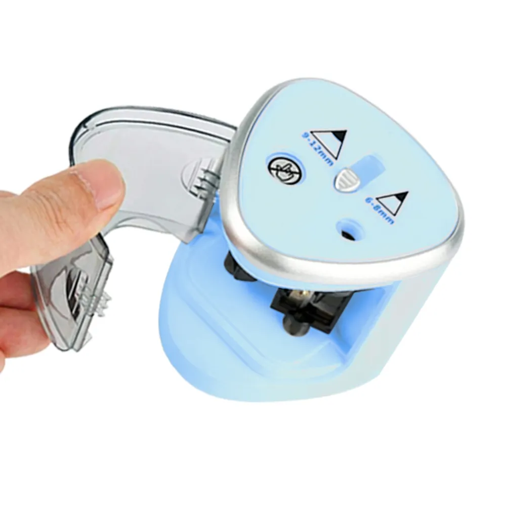 temperowka-elektryczna-mobes-niebieski-marka-mobes