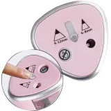 temperowka-elektryczna-mobes-niebieski-marka-mobes-kod-producenta-strugawka-na-baterie-do-szkoly-2-otwory