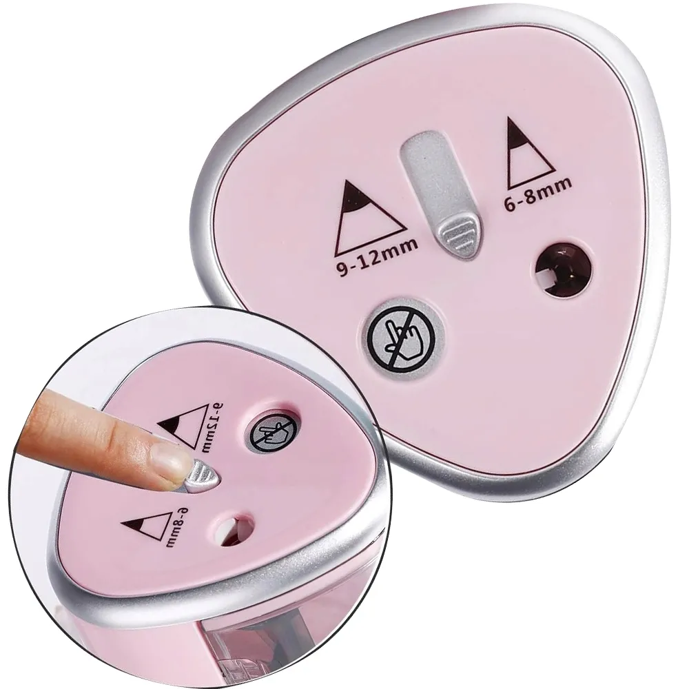 temperowka-elektryczna-mobes-niebieski
