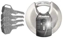 klodka-trzpieniowa-na-klucz-master-lock