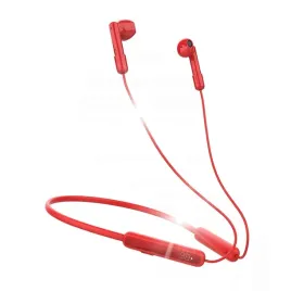 joyroom-sluchawki-bezprzewodowe-sportowe-douszne-typu-neckband-czerwone-tws