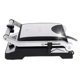grill-elektryczny-adler-czarny-3000-w-z-wyswietlaczem-led-1508-cm