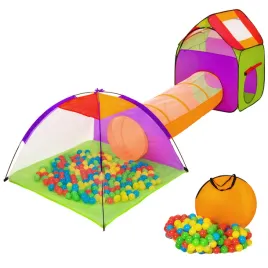 namiot-ogrodowy-domek-iglo-suchy-basen-dla-dzieci-tunel-popup-200-pileczek