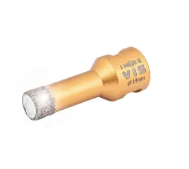 otwornica-diamentowa-gresu-glazury-granitu-plytek-wiertlo-m14-koronka-14-mm