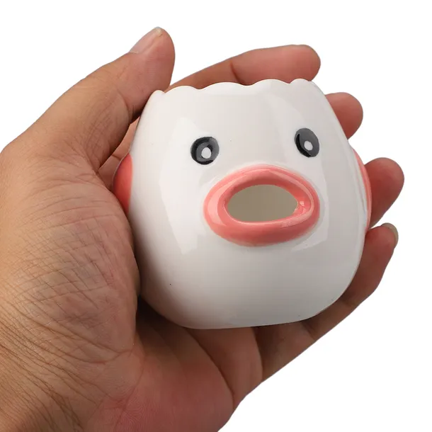2-szt-separator-jaj-ceramiczny-zoltko-wysokosc-6-mm