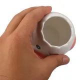 2-szt-separator-jaj-ceramiczny-zoltko-waga-z-opakowaniem-0-22-kg-marka-bez-marki