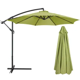 pokrycie-parasola-balkonowy-ochrona-uv-8kosci-3m