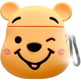 etui-do-airpods-pro-pokrowiec-case-na-sluchawki-futeral-cover-mis-kubus