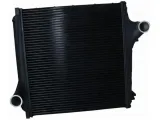 intercooler-nrf-30390