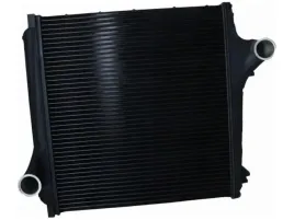 intercooler-nrf-30390
