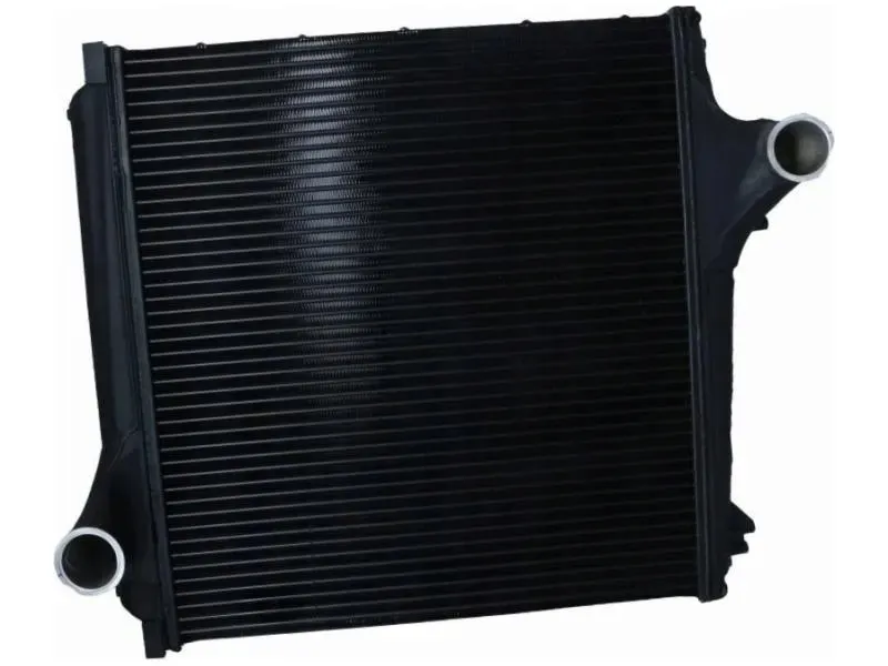 intercooler-nrf-30390