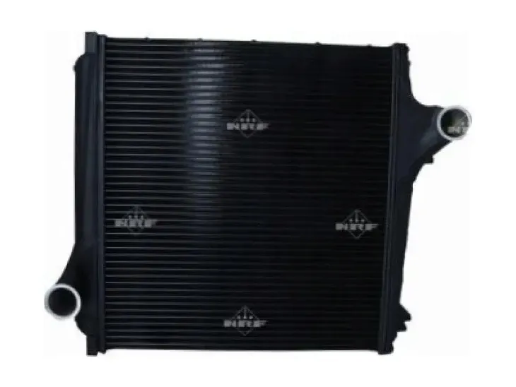 intercooler-nrf-30390-stan-nowy