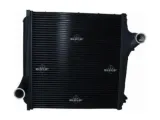intercooler-nrf-30390-stan-nowy