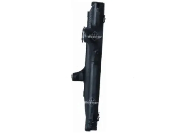 intercooler-nrf-30390-producent-czesci-nrf