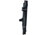 intercooler-nrf-30390-producent-czesci-nrf