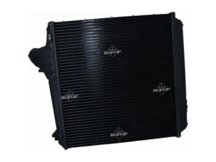 intercooler-nrf-30390-jakosc-czesci-zgodnie-z-gvo-q-oryginal-z-logo-producenta-czesci-oem-oes
