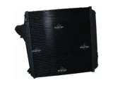 intercooler-nrf-30390-jakosc-czesci-zgodnie-z-gvo-q-oryginal-z-logo-producenta-czesci-oem-oes