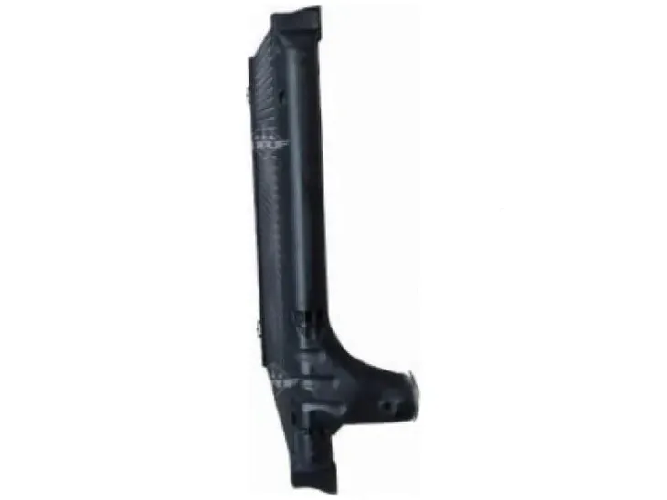 intercooler-nrf-30390-typ-samochodu-samochody-ciezarowe