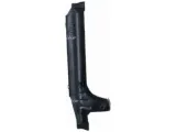 intercooler-nrf-30390-typ-samochodu-samochody-ciezarowe