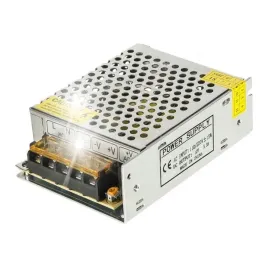 zasilacz-elektroniczny-led-12v-40w-ld040