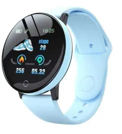 smartwatch-trend-zone-m119s-niebieski