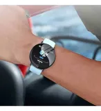smartwatch-trend-zone-m119s-niebieski-ksztalt-koperty-okragla