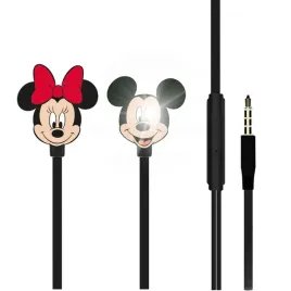 sluchawki-douszne-minnie-i-mickey-disney