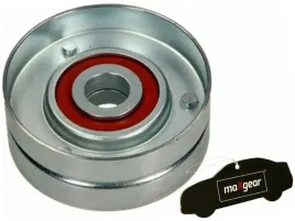 rolka-napinacza-paska-klinowego-vw-fox-1-4-seat-ibiza-iii-mk3-1-4-zapach