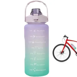 bidon-sportowy-butelka-na-wode-motywacyjna-na-silownie-fitness-15l