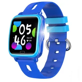 smartwatch-dzieciecy-niebieski-dla-chlopca-denver