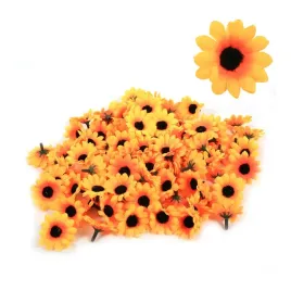 sztuczne-kwiaty-stokrotka-glowki-stokrotki-100s