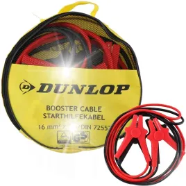 dunlop-kable-rozruchowe-do-samochodu-3m-16mm-220a