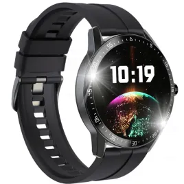 smartwatch-kingwear-g1-zegarek-sportowy-ip68