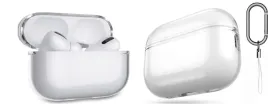 case-tech-protect-do-apple-airpods-pro-1-2-etui