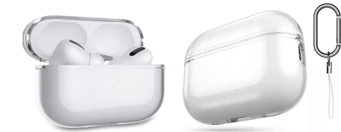 case-tech-protect-do-apple-airpods-pro-1-2-etui
