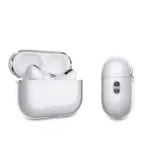 case-tech-protect-do-apple-airpods-pro-1-2-etui-model-194078998