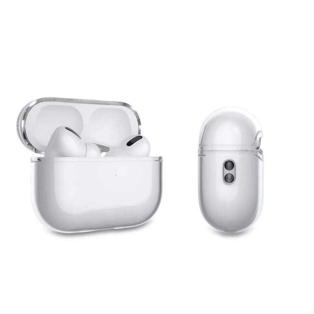 case-tech-protect-do-apple-airpods-pro-1-2-etui