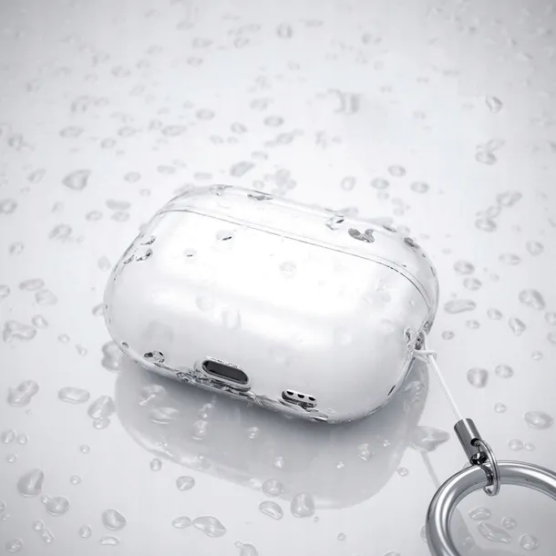 case-tech-protect-do-apple-airpods-pro-1-2-etui-waga-z-opakowaniem-0-02-kg